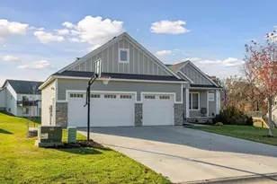 12770 196th Ave NW, Elk River, MN 55330 - Photo 53