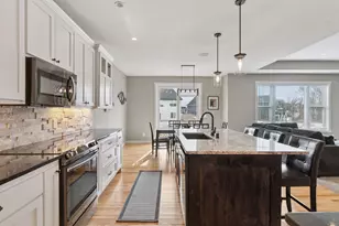 12770 196th Ave NW, Elk River, MN 55330 - Photo 17