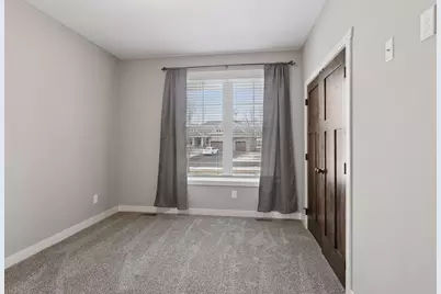 12770 196th Avenue NW, Elk River, MN 55330 - Photo 25