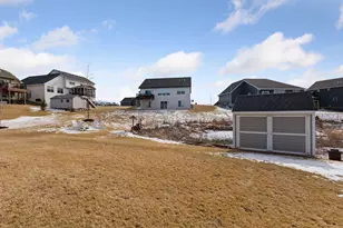 12770 196th Ave NW, Elk River, MN 55330 - Photo 45