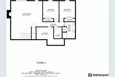 12770 196th Avenue NW, Elk River, MN 55330 - Photo 65