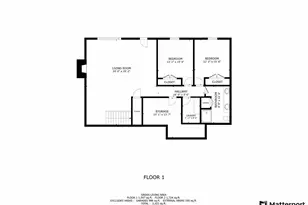 12770 196th Ave NW, Elk River, MN 55330 - Photo 65