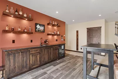 12770 196th Avenue NW, Elk River, MN 55330 - Photo 33