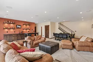 12770 196th Ave NW, Elk River, MN 55330 - Photo 29