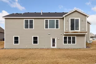 12770 196th Ave NW, Elk River, MN 55330 - Photo 41