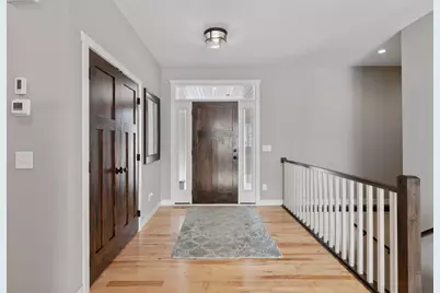 12770 196th Avenue NW, Elk River, MN 55330 - Photo 5