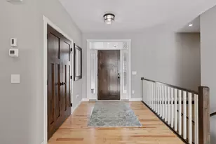 12770 196th Ave NW, Elk River, MN 55330 - Photo 5