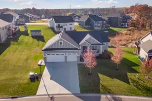 12770 196th Ave NW, Elk River, MN 55330 - Photo 63