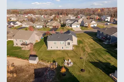12770 196th Avenue NW, Elk River, MN 55330 - Photo 61