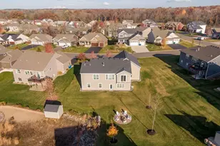 12770 196th Ave NW, Elk River, MN 55330 - Photo 61