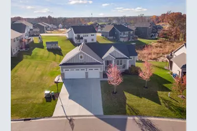 12770 196th Avenue NW, Elk River, MN 55330 - Photo 63