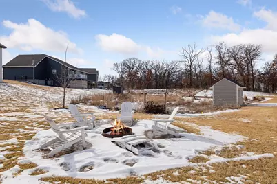 12770 196th Avenue NW, Elk River, MN 55330 - Photo 45