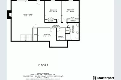 12770 196th Avenue NW, Elk River, MN 55330 - Photo 65