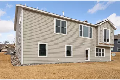 12770 196th Avenue NW, Elk River, MN 55330 - Photo 43