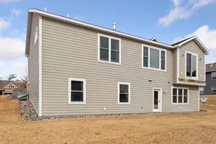 12770 196th Ave NW, Elk River, MN 55330 - Photo 43