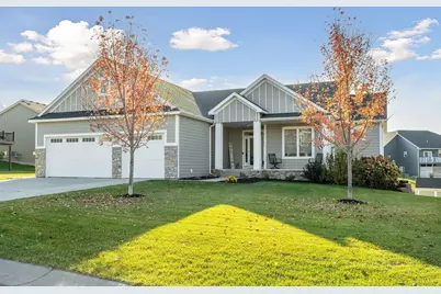 12770 196th Avenue NW, Elk River, MN 55330 - Photo 55