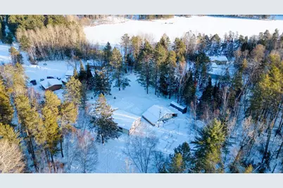 4381 Lilac Road, Gilbert, MN 55741 - Photo 53