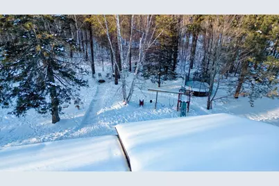 4381 Lilac Road, Gilbert, MN 55741 - Photo 41