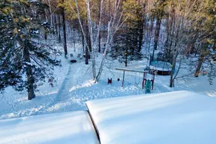 4381 Lilac Rd, Gilbert, MN 55741 - Photo 41