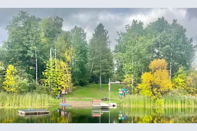 4381 Lilac Road, Gilbert, MN 55741 - Photo 41