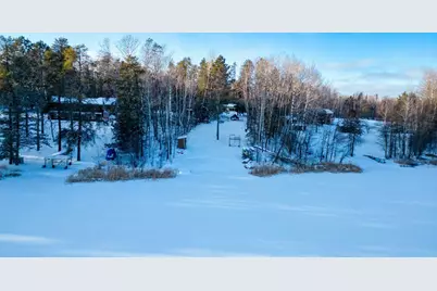 4381 Lilac Road, Gilbert, MN 55741 - Photo 51