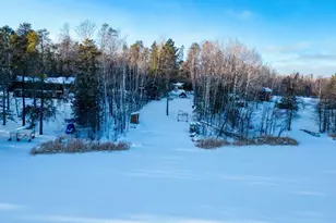 4381 Lilac Rd, Gilbert, MN 55741 - Photo 51