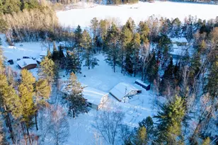 4381 Lilac Rd, Gilbert, MN 55741 - Photo 63