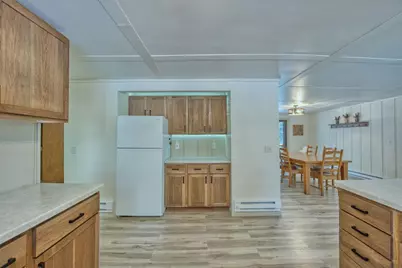 4381 Lilac Road, Gilbert, MN 55741 - Photo 13