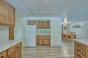 4381 Lilac Rd, Gilbert, MN 55741 - Photo 13