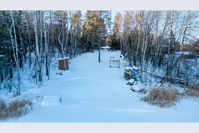 4381 Lilac Road, Gilbert, MN 55741 - Photo 45