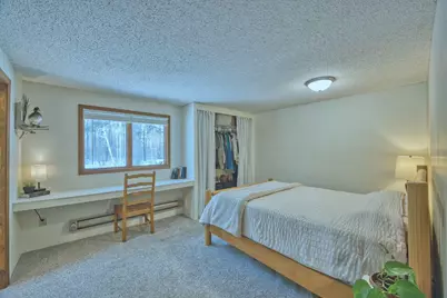 4381 Lilac Road, Gilbert, MN 55741 - Photo 23