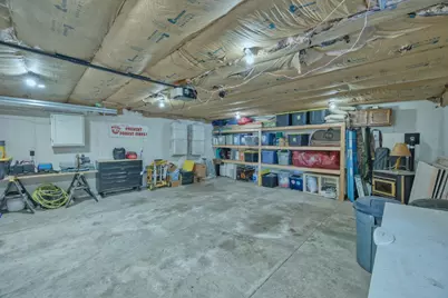 4381 Lilac Road, Gilbert, MN 55741 - Photo 31