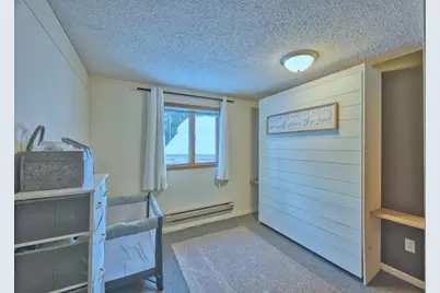 4381 Lilac Road, Gilbert, MN 55741 - Photo 29