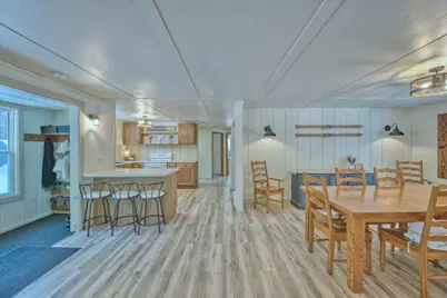 4381 Lilac Road, Gilbert, MN 55741 - Photo 9