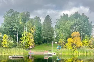 4381 Lilac Rd, Gilbert, MN 55741 - Photo 43