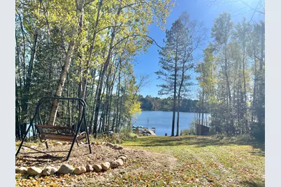 4381 Lilac Road, Gilbert, MN 55741 - Photo 43