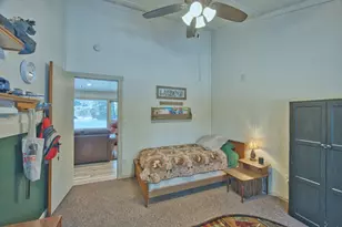 4381 Lilac Rd, Gilbert, MN 55741 - Photo 29