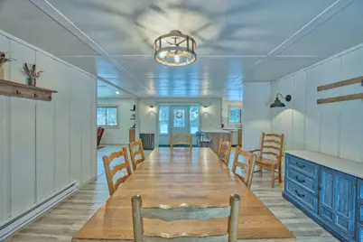 4381 Lilac Road, Gilbert, MN 55741 - Photo 5