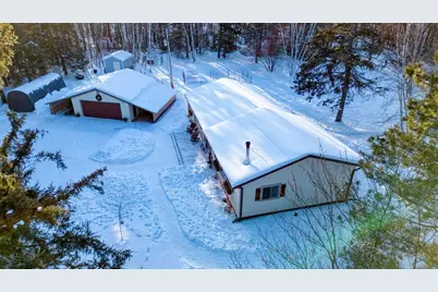 4381 Lilac Road, Gilbert, MN 55741 - Photo 49