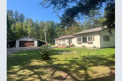 4381 Lilac Road, Gilbert, MN 55741 - Photo 57