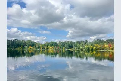 4381 Lilac Road, Gilbert, MN 55741 - Photo 3