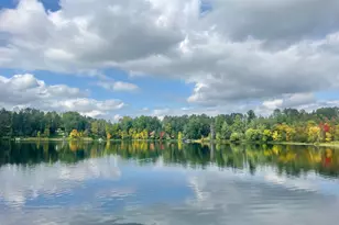 4381 Lilac Rd, Gilbert, MN 55741 - Photo 3