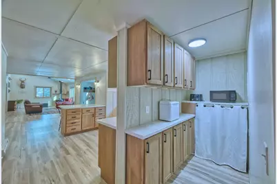 4381 Lilac Road, Gilbert, MN 55741 - Photo 15