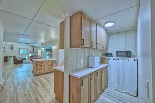 4381 Lilac Rd, Gilbert, MN 55741 - Photo 15