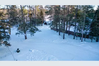 4381 Lilac Road, Gilbert, MN 55741 - Photo 61