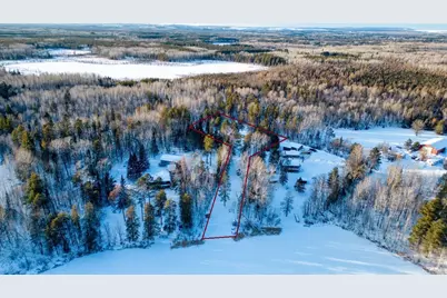 4381 Lilac Road, Gilbert, MN 55741 - Photo 65