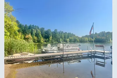 4381 Lilac Road, Gilbert, MN 55741 - Photo 45