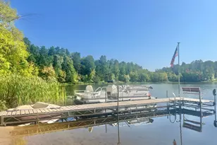 4381 Lilac Rd, Gilbert, MN 55741 - Photo 45