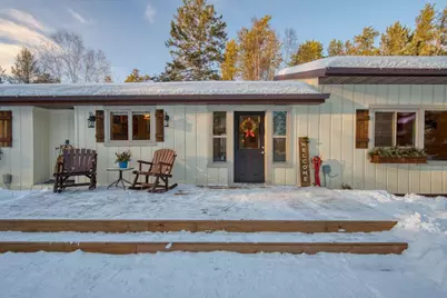 4381 Lilac Road, Gilbert, MN 55741 - Photo 33