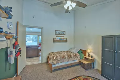 4381 Lilac Road, Gilbert, MN 55741 - Photo 27